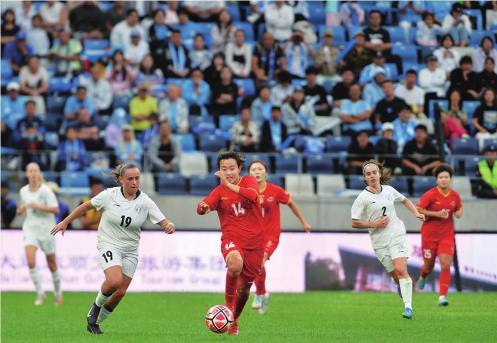 最重要, 展现卓越的, 年在学术与