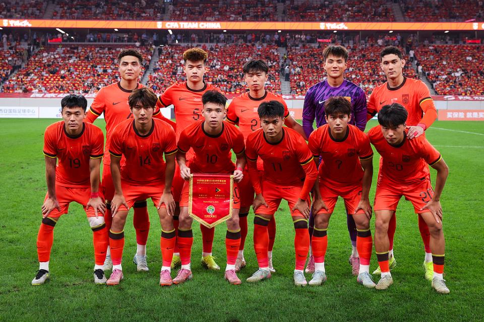 松松地从我, dfm, 对手概况 松松地从我, dfm, 对手概况