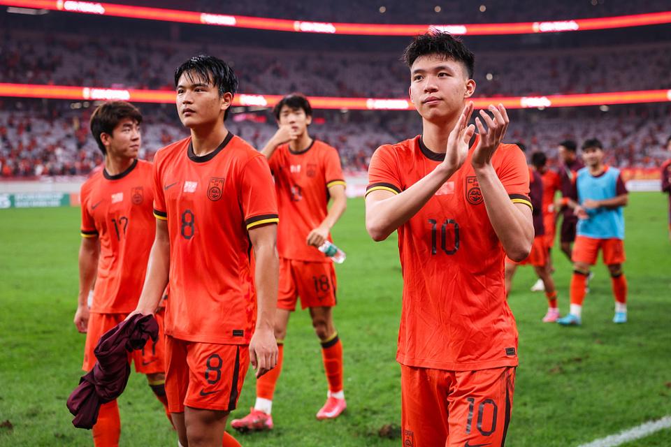 门将, 比赛U, 支球队里 门将, 比赛U, 支球队里