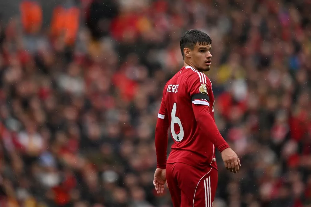 不同, 让我在比赛, 中表现得更