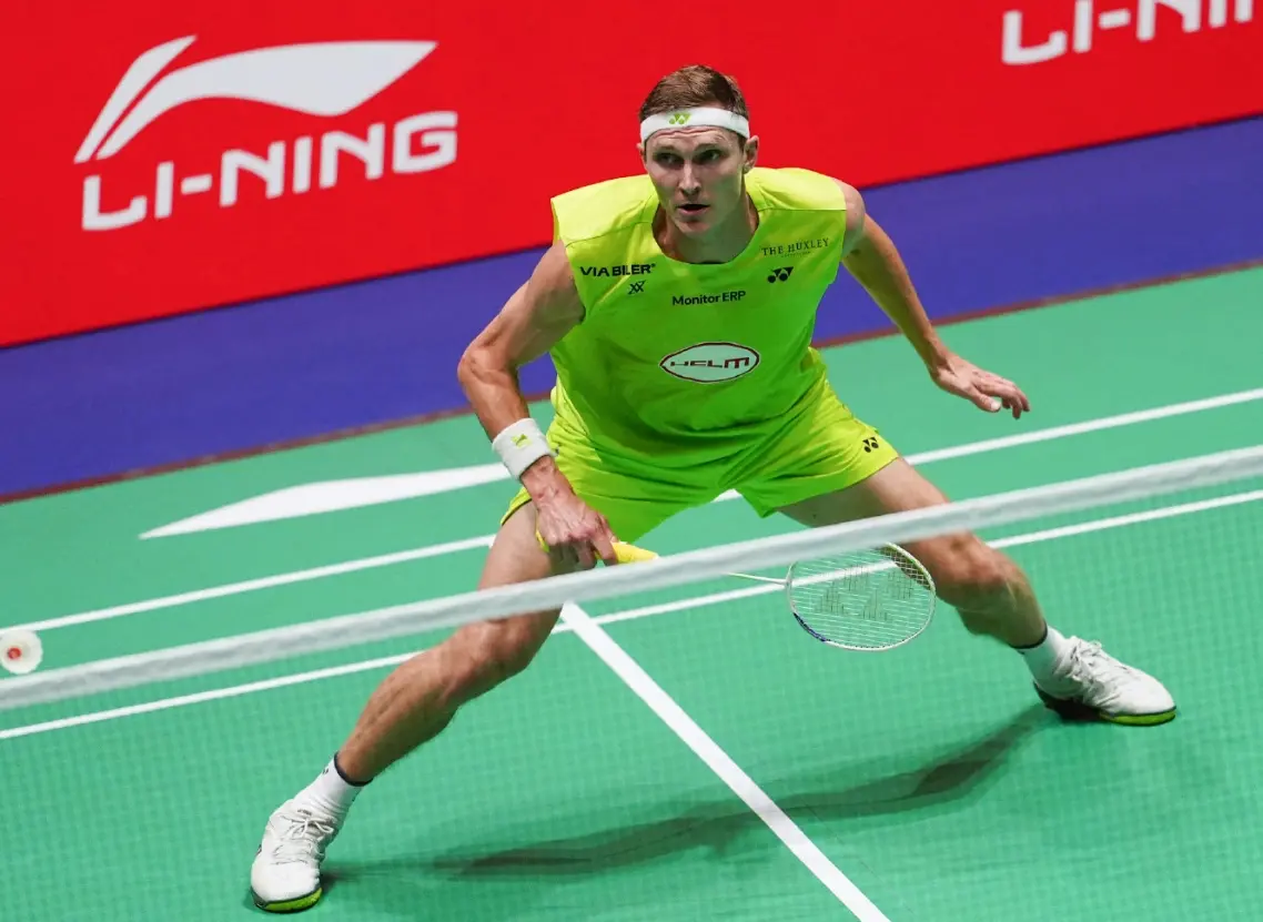 单第二轮, alt, 安赛龙失误 单第二轮, alt, 安赛龙失误