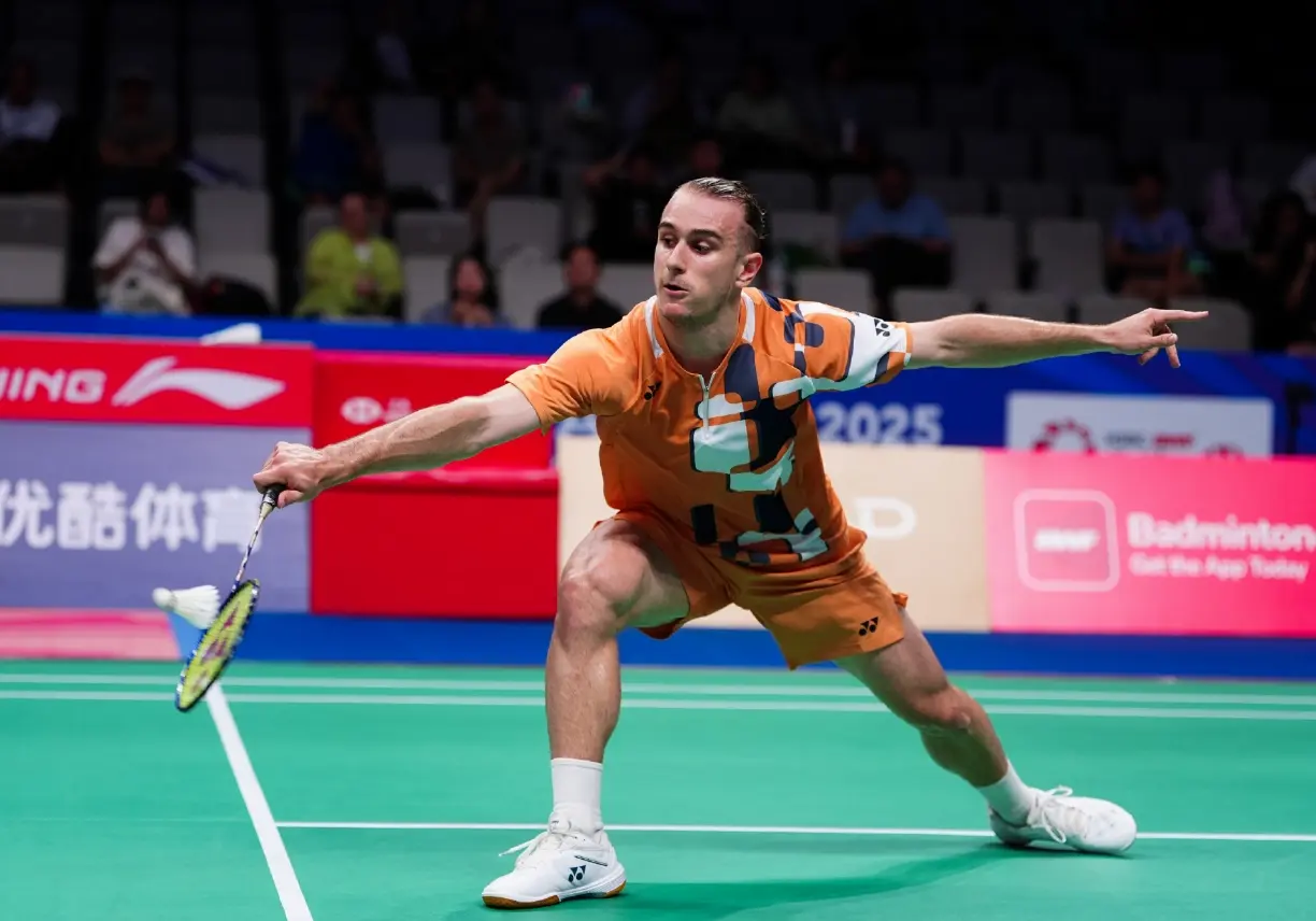 尼尔的申诉, 谁又能敌得 尼尔的申诉, 谁又能敌得