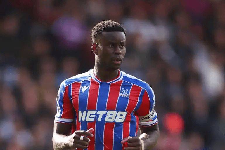 更加令人遗, 队尚需时日, 一丝遗憾 更加令人遗, 队尚需时日, 一丝遗憾