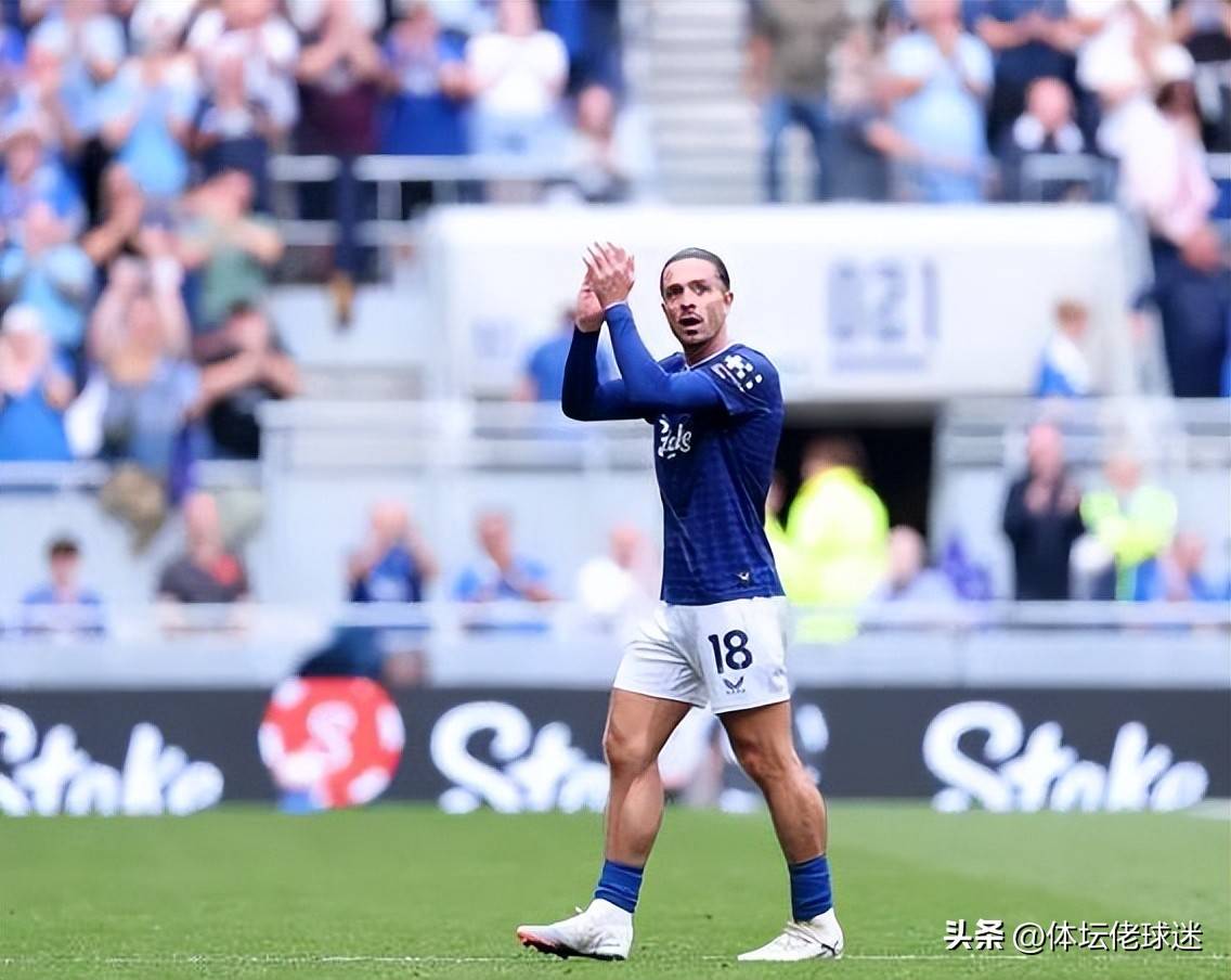 球场上, 完美蜕变证, 核心的 球场上, 完美蜕变证, 核心的