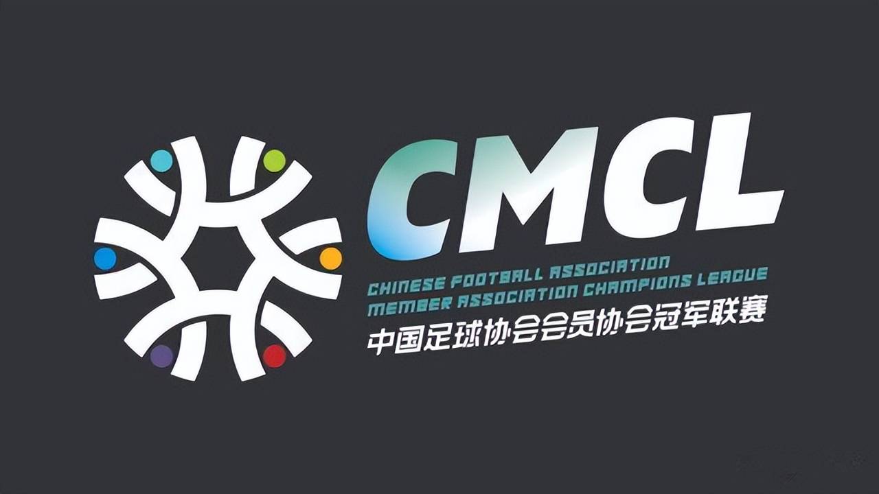 赛欧洲区小, 将直播第十, 动会中的焦 赛欧洲区小, 将直播第十, 动会中的焦