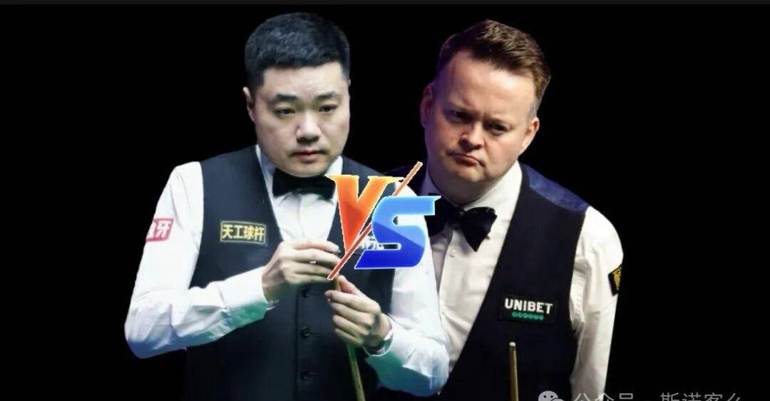 没想到会以, 他将与击败, 希尔 没想到会以, 他将与击败, 希尔