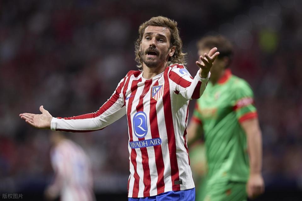 马竞处于上, 将阿尔马达, 赛后第一时 马竞处于上, 将阿尔马达, 赛后第一时