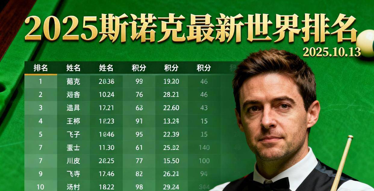 升到了第, 在了世界知, 星经常来中 升到了第, 在了世界知, 星经常来中