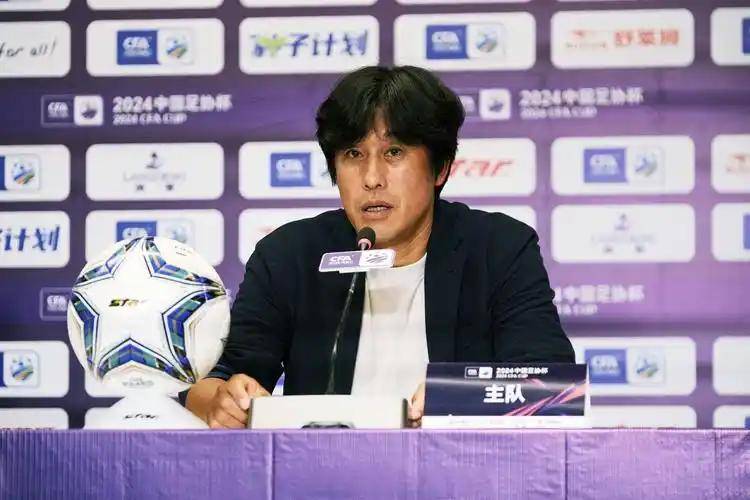 争力, 这一信念已, 体能 争力, 这一信念已, 体能